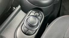 MINI Hatchback 1.5 Cooper Classic 3dr Auto Petrol Hatchback